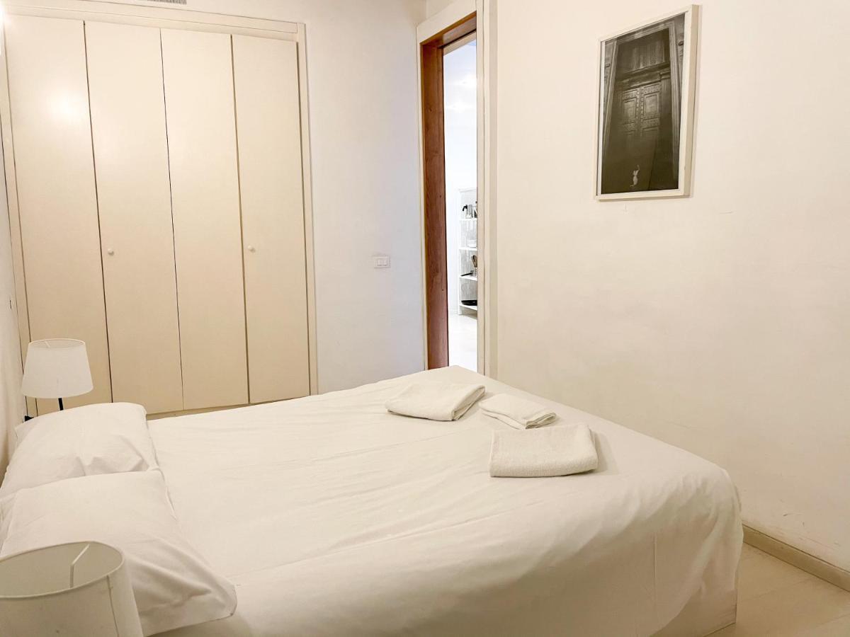 Colosseo 13 Boutique Apartamento Roma